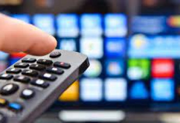 Қазақстанда кейбір ресейлік арналардың көрсетілімі тоқтатылады