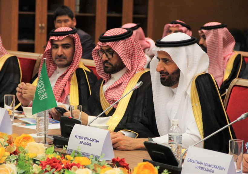  Министерство культуры и спорта РК. 