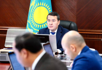 В МСБ страны занятно 3,5 млн. человек 