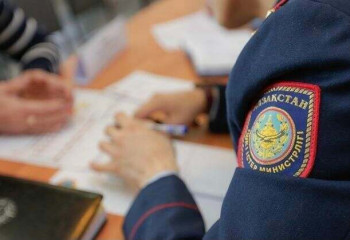 О прибытии иностранца нужно уведомлять миграционную службу