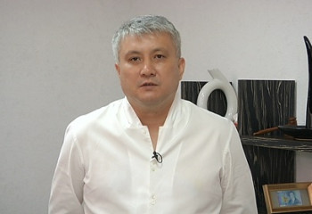 «Даже россиянам не по карману»: на сколько подорожала аренда квартир в Казахстане 