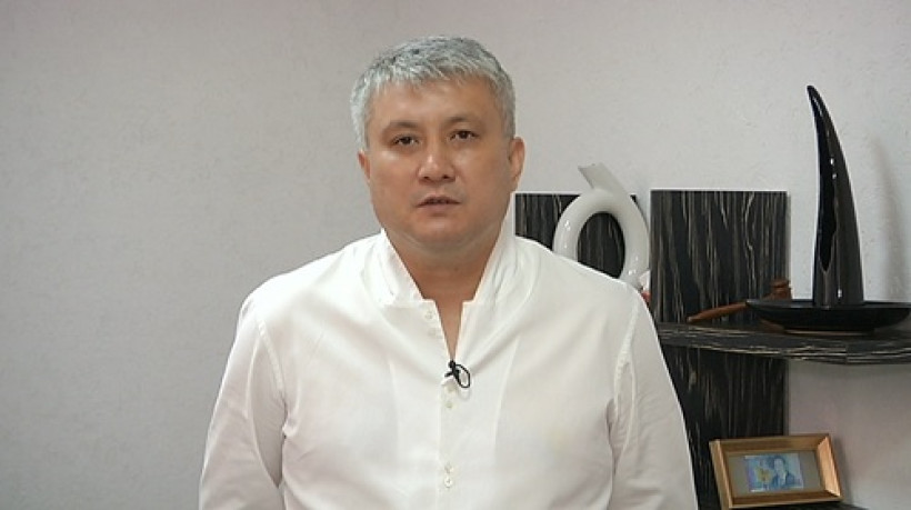  almaty.tv 