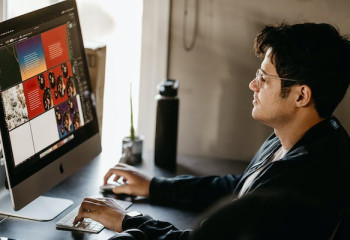 Digital Bridge 2022 соберет в Казахстане элиту IT