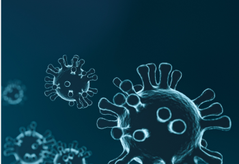 COVID-19: Kazakhstan adds 68 new cases