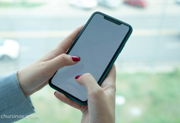 Astana to host International Technology Forum Digital Bridge