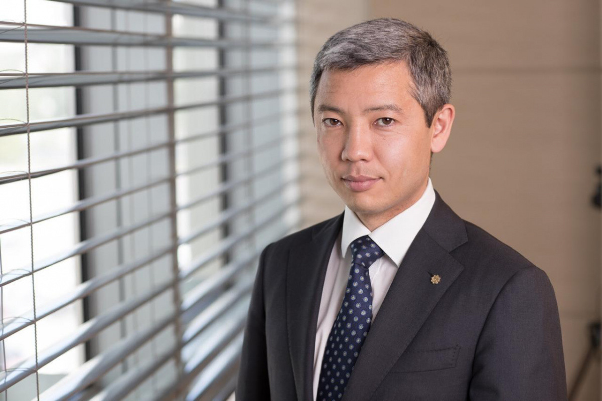  businessfm.kz 