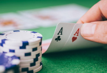 Павлодар облысында жасырын ойын клубы анықталды