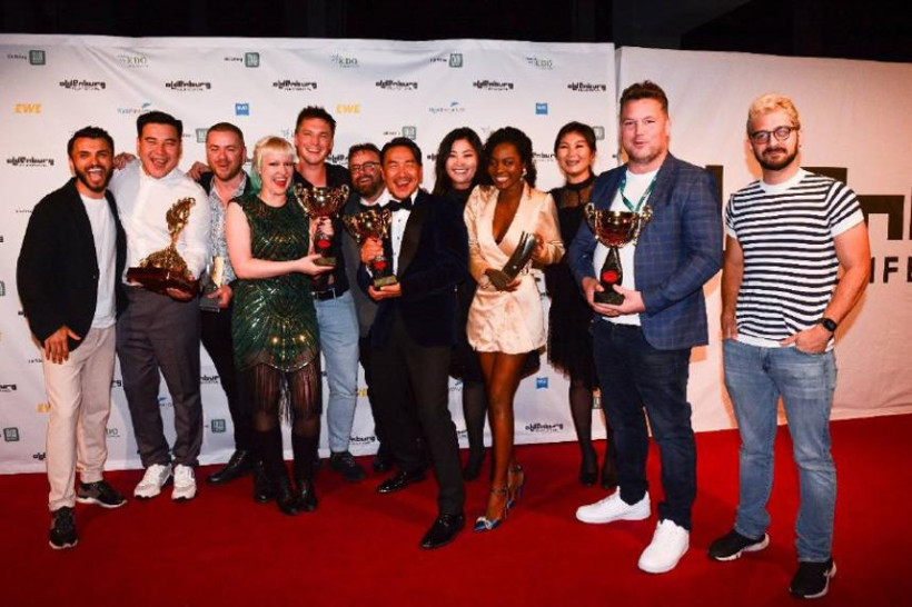  t.me/Madeniet_zhane_sport_ministrligi 