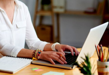 ​26 мыңнан астам пән мұғалімі біліктілік арттыру курстарынан өтті