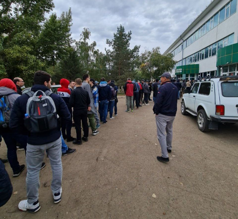  әуесқой түсірілім 