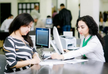 Үш қалада шетелдіктерді қабылдайтын ХҚКО-ның мекенжайы өзгерді