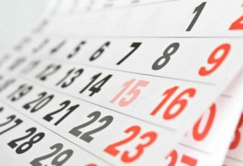 Тәуелсіздік мерекесінде қанша күн демалыс беріледі?