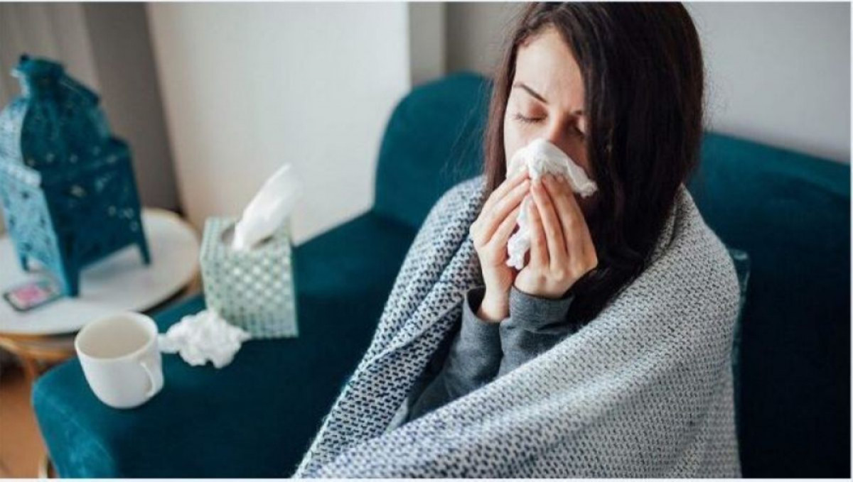  ашық дереккөзден 