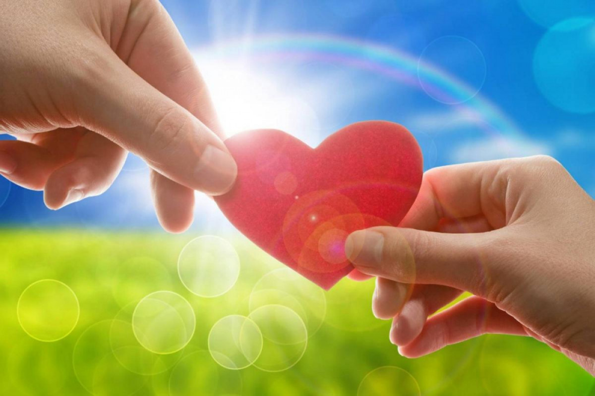  ашық дереккөзден 