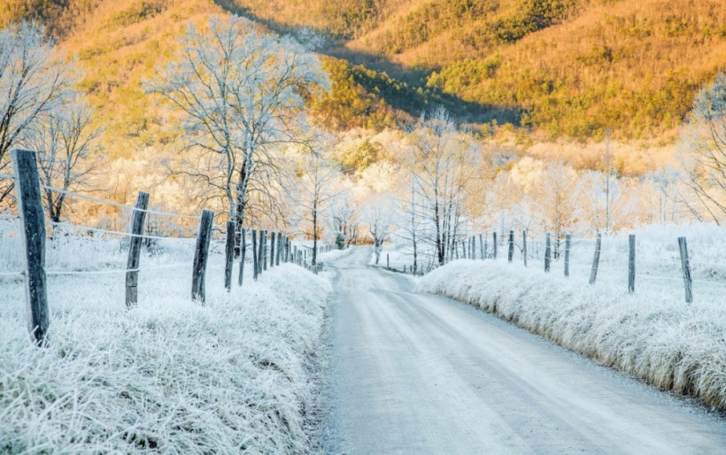  ашық дереккөзден 