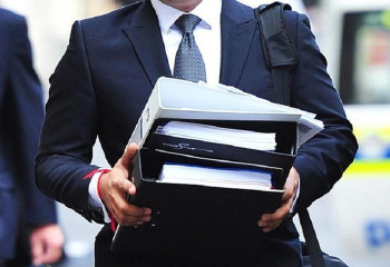 Задолженность по зарплатам в 3,5 млрд выявили госинспекторы в стране