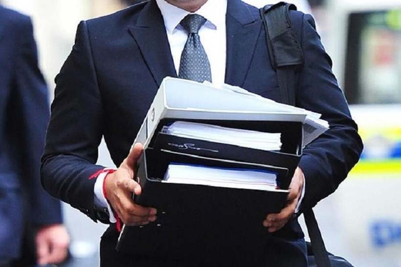  Министерство труда и социальной защиты населения РК 