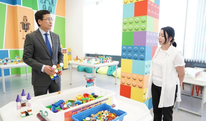  facebook.com/askhat.aimagambetov 