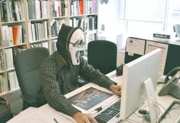 Казнет атаковали хакеры