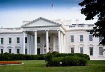 Бегущие от мобилизации россияне могут получить убежище в США