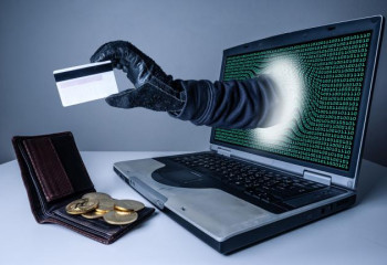 На 300 млн тенге обманули интернет-мошенники жителей Жетiсу