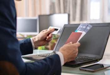 14 казахстанских туркомпаний заподозрили в мошенничестве 