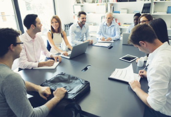 Казахстанские студенты и преподаватели будут обучаться и проходить стажировку в Huawei