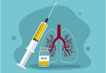 Начато служебное расследование по факту ревакцинации против туберкулеза в Актобе
