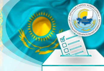 Кандидатам в президенты выделят по 10 миллионов из госбюджета