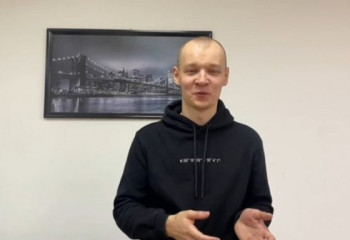 В Костанае россиянин снял несуществующую квартиру за 450 тысяч тенге