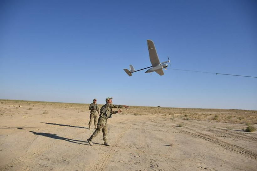  пресс-служба Минобороны 