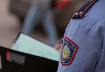 «Анықта» жобасы: Елдегі соңғы жағдайларға шолу