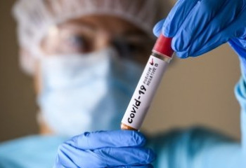 Өткен тәулікте 95 адам коронавирус жұқтырды