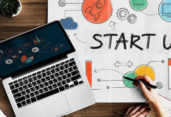 800 адам қатысқан Samsung стартап байқауының жеңімпаздары марапатталды