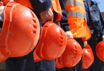 Қазақстанда 15,5 мыңнан астам шетел азаматы жұмыс істейді