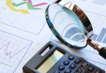 Қазақстанның Жемқорлықты бақылау индексі 6 позицияға өсті