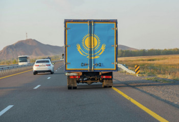 Шекарада тұрған қазақстандықтар үшін жасыл дәліз ашылады