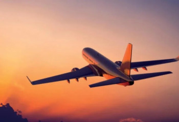 Самат Нұртаза: Ресейден келгендердің көбі үш айдан кейін басқа мемлекеттерге көшіп кетеді  