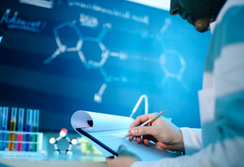 Жас ғалымдардың зерттеулерін қаржыландыруға арналған конкурс басталады