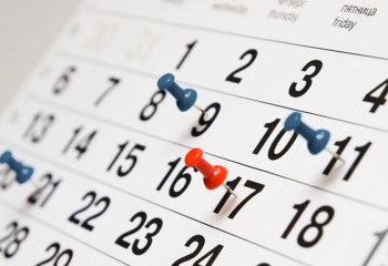 Қазан айында қазақстандықтар неше күн демалады