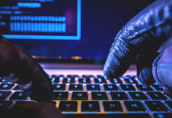 Қазнетке кибер шабуыл жасалды