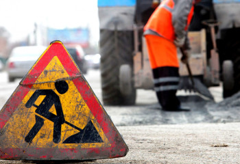 Павлодар облысында 174 лауазымды тұлғаға айыппұл салынды