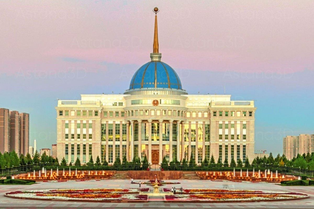  nur-sultan3d.kz 