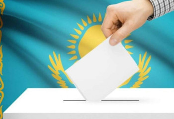 Как проголосовать на предстоящих выборах, разъяснили в ЦИК