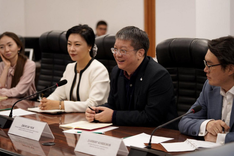  facebook.com/askhat.aimagambetov 