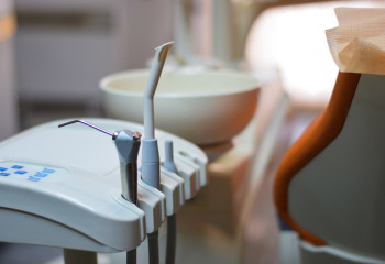 Кариес едва не стоил жизни жителю Петропавловска