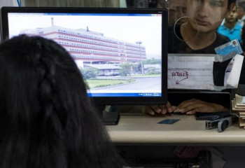 WHO and ILO call for new measures to tackle mental health issues at work