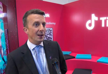 TikTok wants to open office in Kazakhstan