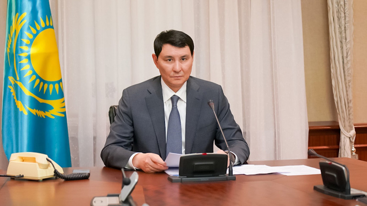  ortcom.kz  