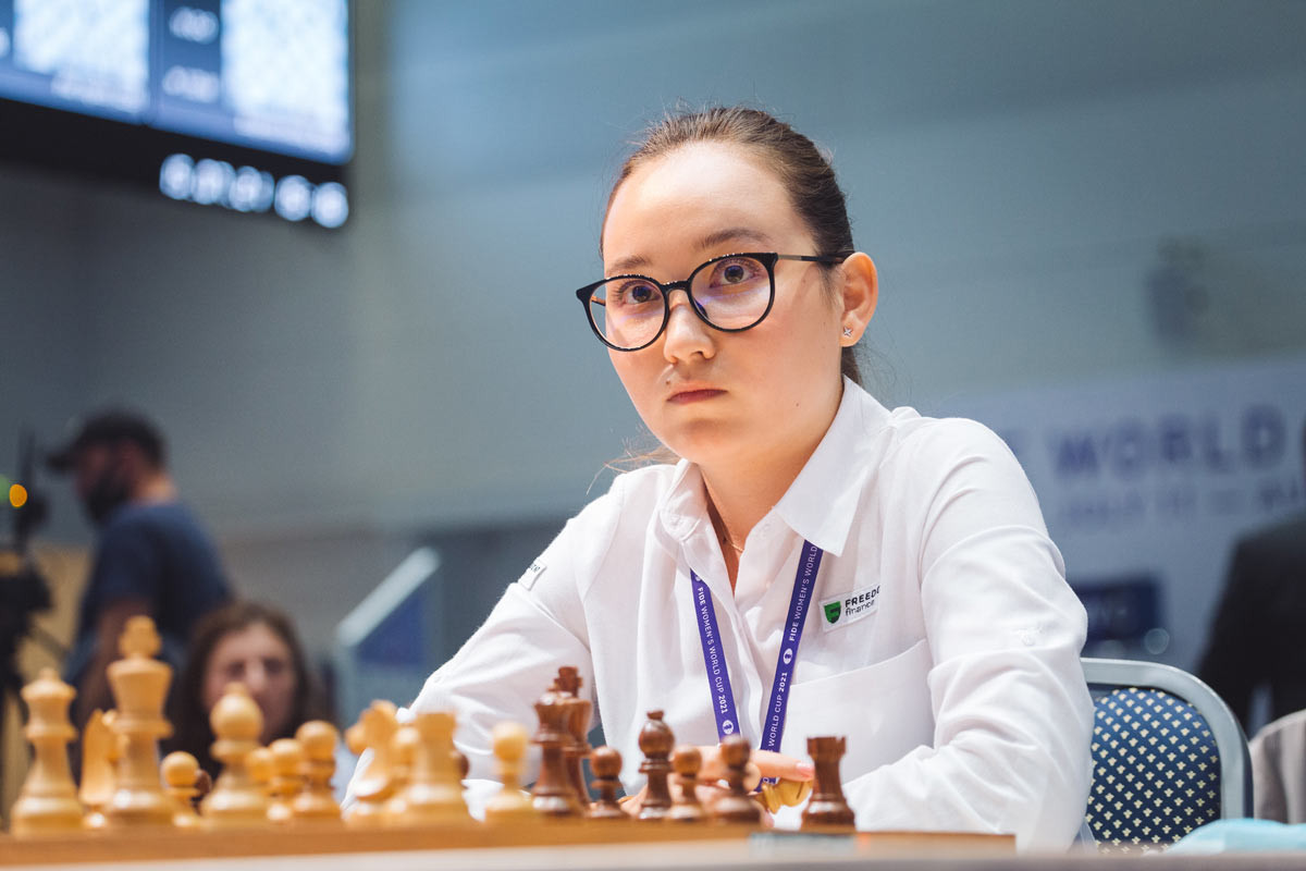  chesswood.ru 